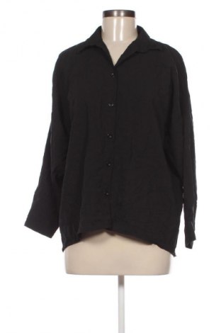Női ing Unbranded, Méret M, Szín Fekete, Ár 779 Ft