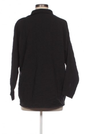Női ing Unbranded, Méret M, Szín Fekete, Ár 779 Ft