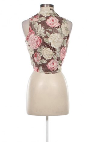 Damenbluse Unbranded, Größe M, Farbe Mehrfarbig, Preis € 3,99