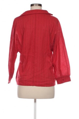 Damenbluse Unbranded, Größe M, Farbe Mehrfarbig, Preis € 3,99