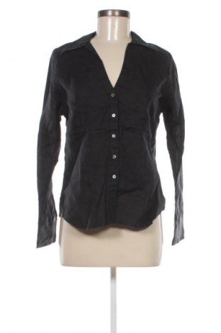 Damenbluse Unbranded, Größe XL, Farbe Schwarz, Preis € 2,99