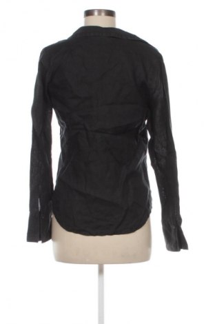 Damenbluse Unbranded, Größe XL, Farbe Schwarz, Preis € 2,99