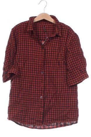 Damenbluse Unbranded, Größe XS, Farbe Mehrfarbig, Preis € 10,99