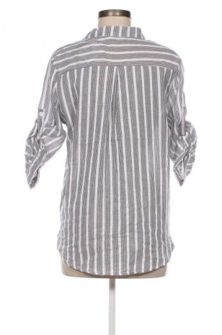 Dámska košeľa  Unbranded, Veľkosť XL, Farba Viacfarebná, Cena  14,95 €