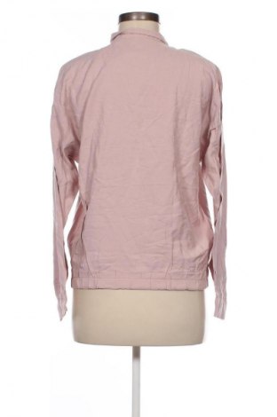 Damenbluse Unbranded, Größe S, Farbe Aschrosa, Preis € 3,99