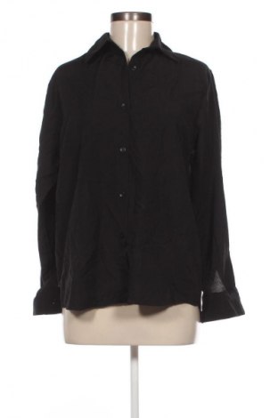Damenbluse Unbranded, Größe L, Farbe Schwarz, Preis € 3,99