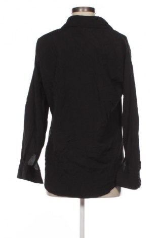 Damenbluse Unbranded, Größe L, Farbe Schwarz, Preis € 3,99
