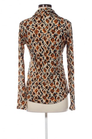 Damska koszula &Co Woman, Rozmiar S, Kolor Kolorowy, Cena 81,99 zł