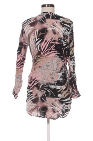 Damenbluse 2-biz, Größe M, Farbe Mehrfarbig, Preis € 3,99