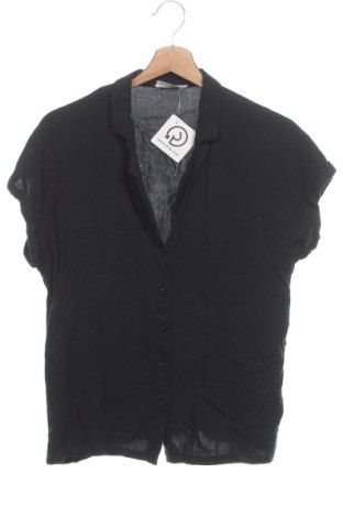 Damenbluse 24 Colours, Größe XS, Farbe Grün, Preis € 5,99