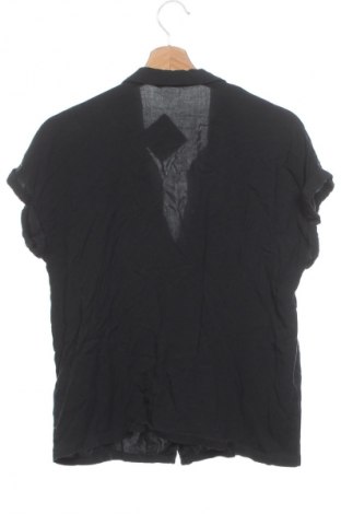 Damenbluse 24 Colours, Größe XS, Farbe Grün, Preis € 5,99