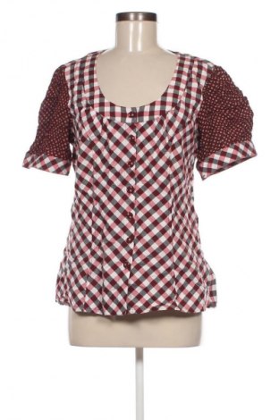 Damenbluse 365 Sunshine, Größe S, Farbe Mehrfarbig, Preis € 3,99