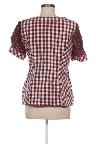 Damenbluse 365 Sunshine, Größe S, Farbe Mehrfarbig, Preis € 3,99
