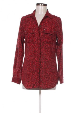 Damenbluse 9th Avenue, Größe S, Farbe Mehrfarbig, Preis € 3,99