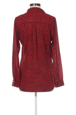 Damenbluse 9th Avenue, Größe S, Farbe Mehrfarbig, Preis € 3,99