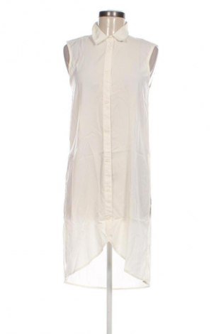 Damenbluse ADPT., Größe S, Farbe Weiß, Preis € 12,99