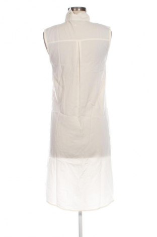 Damenbluse ADPT., Größe S, Farbe Weiß, Preis € 12,99