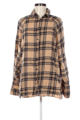 Damenbluse ASOS, Größe M, Farbe Mehrfarbig, Preis € 4,99