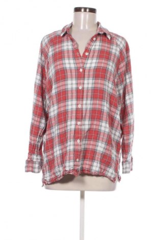 Damenbluse ASOS, Größe M, Farbe Mehrfarbig, Preis € 4,99