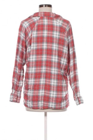 Damenbluse ASOS, Größe M, Farbe Mehrfarbig, Preis € 4,99