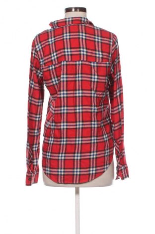 Damenbluse Abercrombie & Fitch, Größe M, Farbe Mehrfarbig, Preis € 8,99