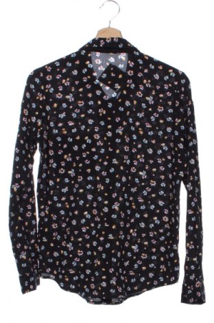 Cămașă de femei Amisu, Mărime XS, Culoare Multicolor, Preț 16,99 Lei