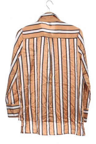 Damenbluse Amisu, Größe XS, Farbe Mehrfarbig, Preis € 3,99