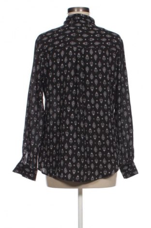Damenbluse Amisu, Größe S, Farbe Mehrfarbig, Preis € 3,99