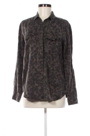 Damenbluse Amisu, Größe S, Farbe Mehrfarbig, Preis € 2,99