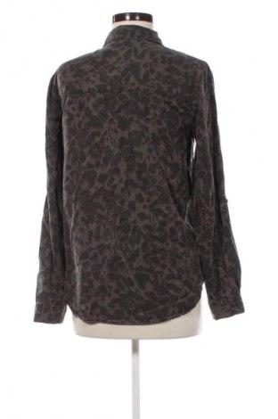 Damenbluse Amisu, Größe S, Farbe Mehrfarbig, Preis € 2,99