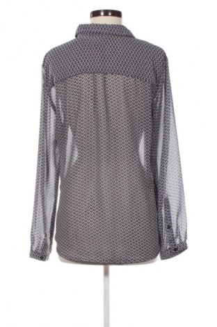 Damenbluse Amisu, Größe L, Farbe Mehrfarbig, Preis € 2,99