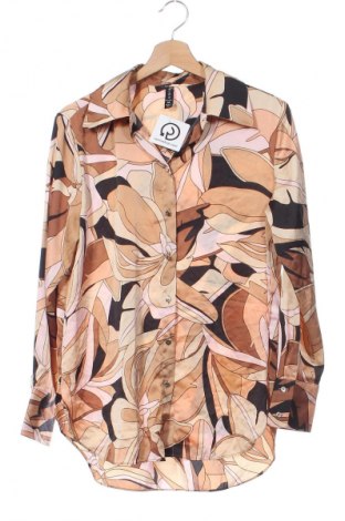 Damenbluse Amisu, Größe XS, Farbe Mehrfarbig, Preis € 23,81