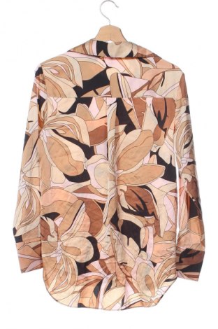 Damenbluse Amisu, Größe XS, Farbe Mehrfarbig, Preis € 23,81