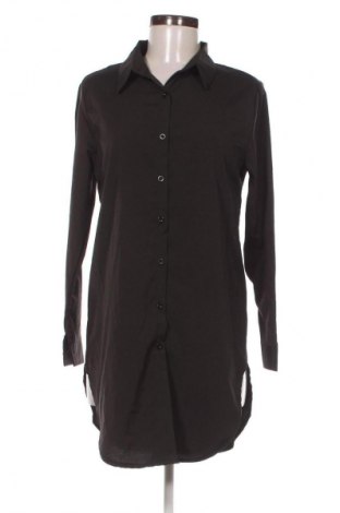 Damenbluse Apparel, Größe M, Farbe Schwarz, Preis € 3,99