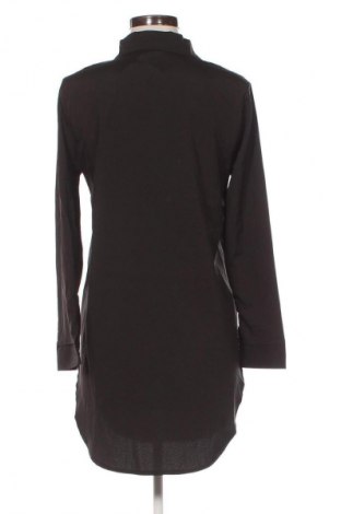 Damenbluse Apparel, Größe M, Farbe Schwarz, Preis € 3,99