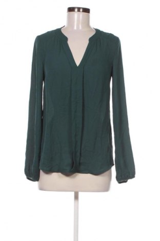 Damenbluse Atmosphere, Größe S, Farbe Grün, Preis 3,99 €