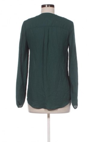 Damenbluse Atmosphere, Größe S, Farbe Grün, Preis 3,99 €