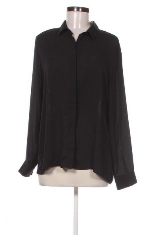 Cămașă de femei Atmosphere, Mărime XL, Culoare Negru, Preț 81,99 Lei