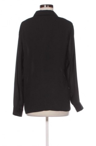 Cămașă de femei Atmosphere, Mărime XL, Culoare Negru, Preț 81,99 Lei