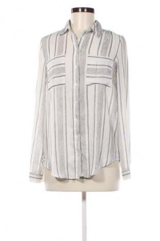 Damenbluse Atmosphere, Größe S, Farbe Mehrfarbig, Preis 3,99 €