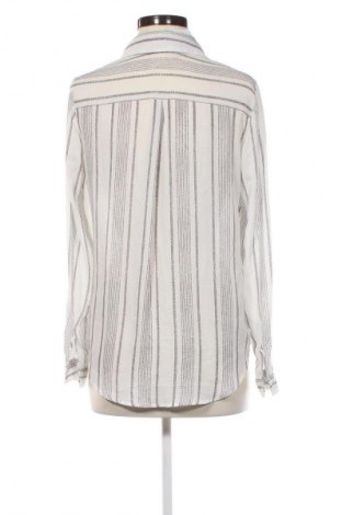 Damenbluse Atmosphere, Größe S, Farbe Mehrfarbig, Preis 3,99 €