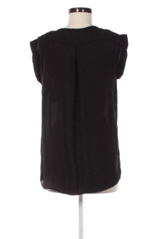 Damenbluse Atmosphere, Größe M, Farbe Schwarz, Preis 3,99 €
