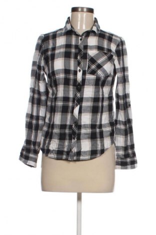 Damenbluse Atmosphere, Größe M, Farbe Mehrfarbig, Preis 3,99 €