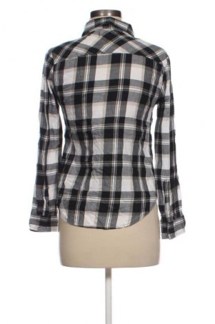 Damenbluse Atmosphere, Größe M, Farbe Mehrfarbig, Preis 3,99 €