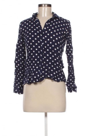 Damenbluse Atmosphere, Größe S, Farbe Mehrfarbig, Preis 3,99 €