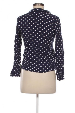 Damenbluse Atmosphere, Größe S, Farbe Mehrfarbig, Preis 3,99 €
