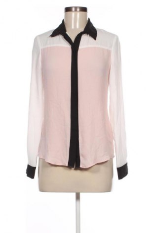 Damenbluse Atmosphere, Größe S, Farbe Mehrfarbig, Preis 3,99 €