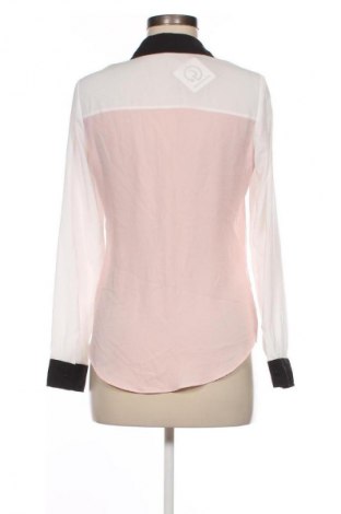Damenbluse Atmosphere, Größe S, Farbe Mehrfarbig, Preis 3,99 €