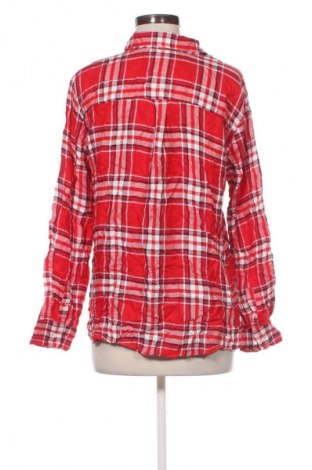 Damenbluse Banana Republic, Größe L, Farbe Mehrfarbig, Preis € 7,99