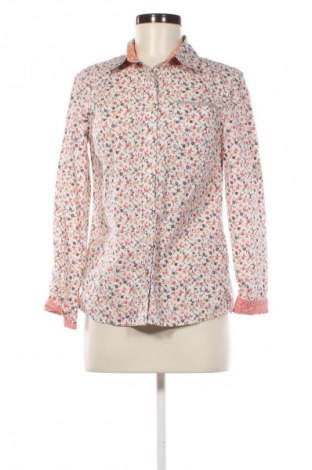 Damenbluse Banana Republic, Größe S, Farbe Mehrfarbig, Preis € 28,95